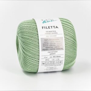 Filetta