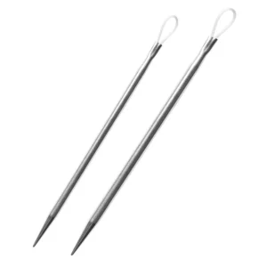 ADDI adatos kompl. 2vnt.