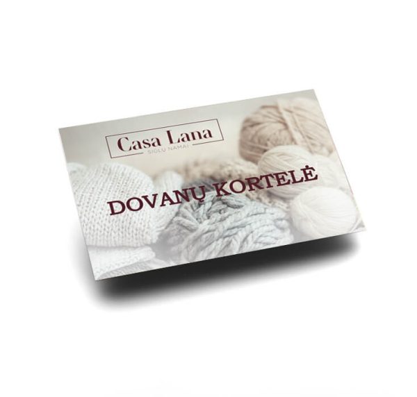 Dovanu-kortele-2-600x572