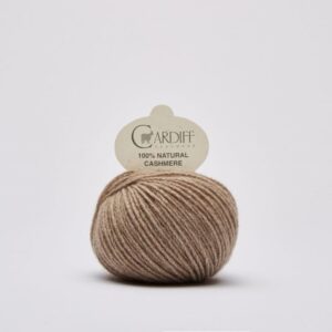Cashmere Cardiff Classic