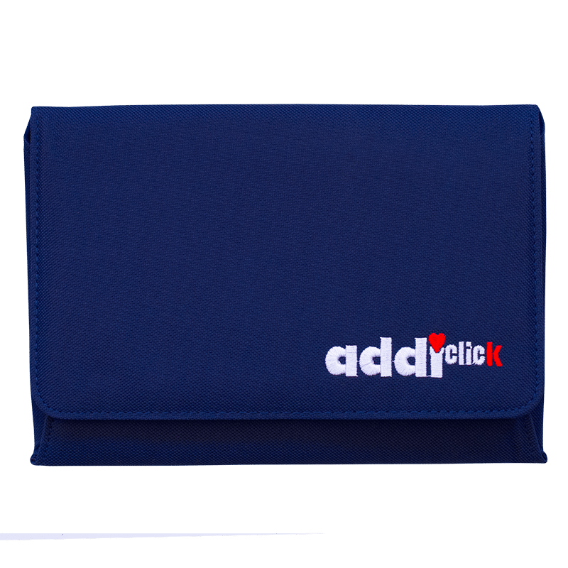 Addi clic Novel trumpi - Image 2