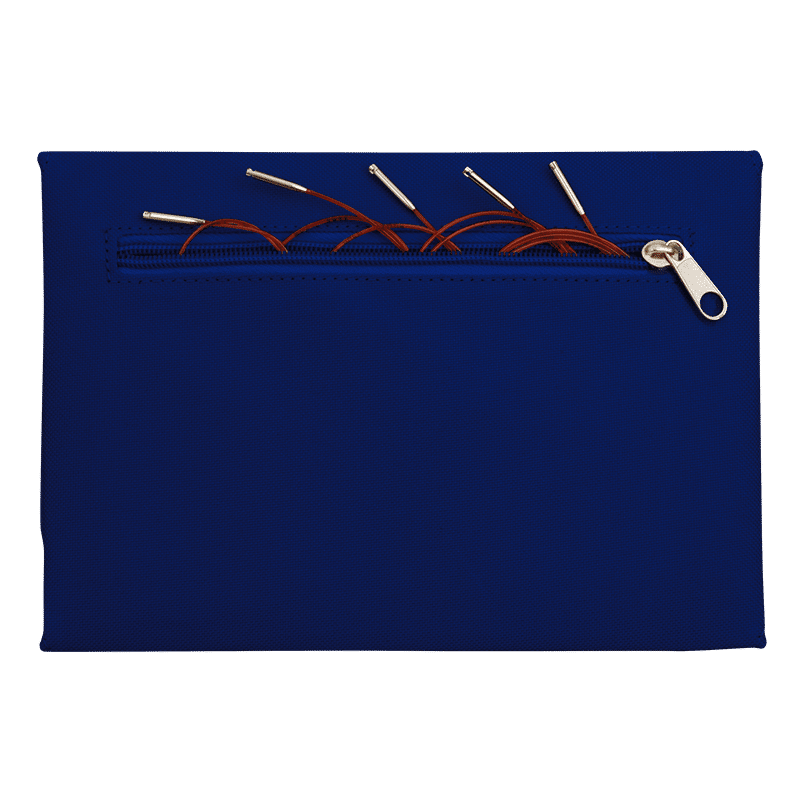 Addi clic Novel trumpi - Image 3