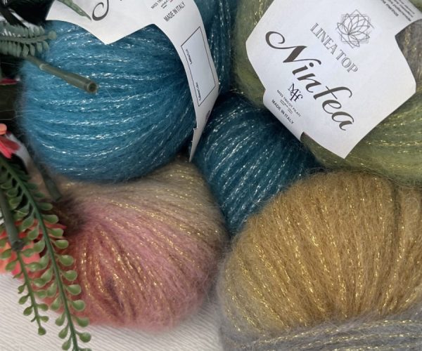 Kamuoliukai Kamuoliukai