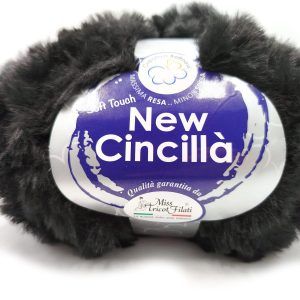 CINCILLA
