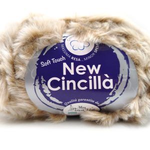 CINCILLA