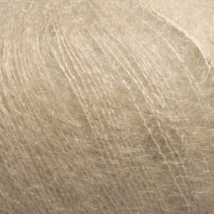 SILK MOHAIR