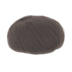 SILK MOHAIR
