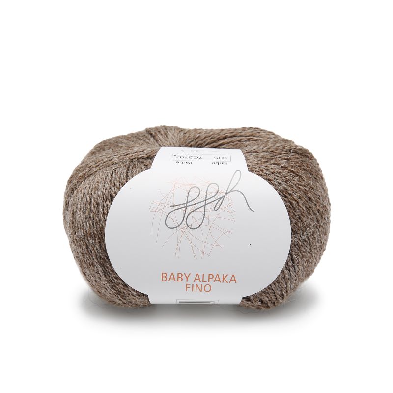 babyalpaka fino-051