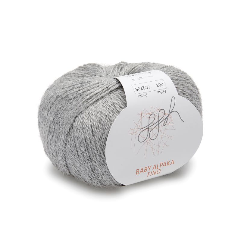 ggh-BabyAlpakaFino-003b