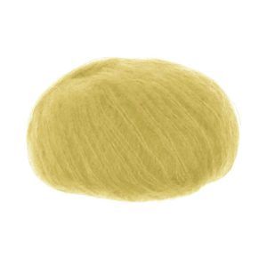 SILK MOHAIR