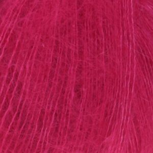 SILK MOHAIR