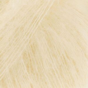 SILK MOHAIR
