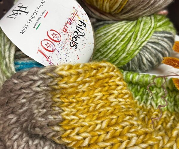 100GrammiSPRAY-5 100GrammiSPRAY-5