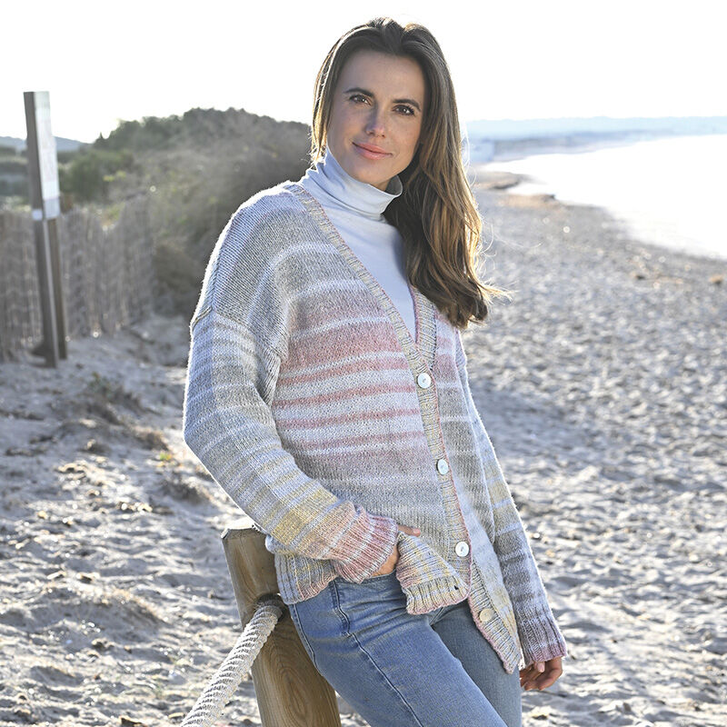 OnLine žurnalas Nr.65 - Image 3