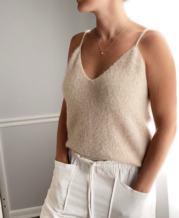 Cardiff Brushlight - Image 3