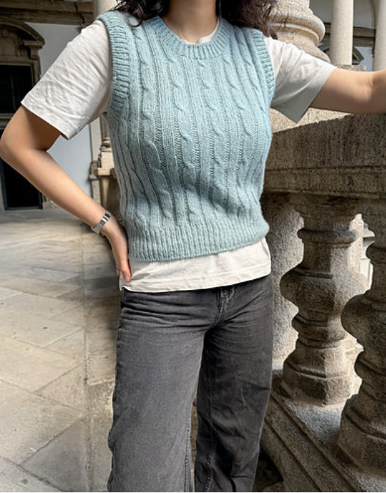 Cardiff Brushlight - Image 2