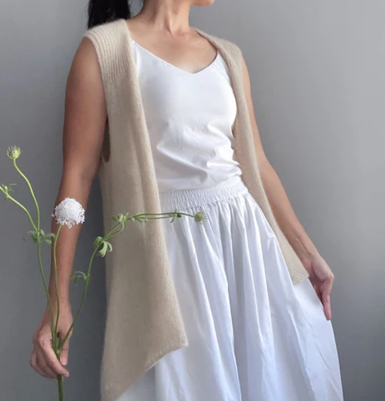 Cardiff Brushlight - Image 4