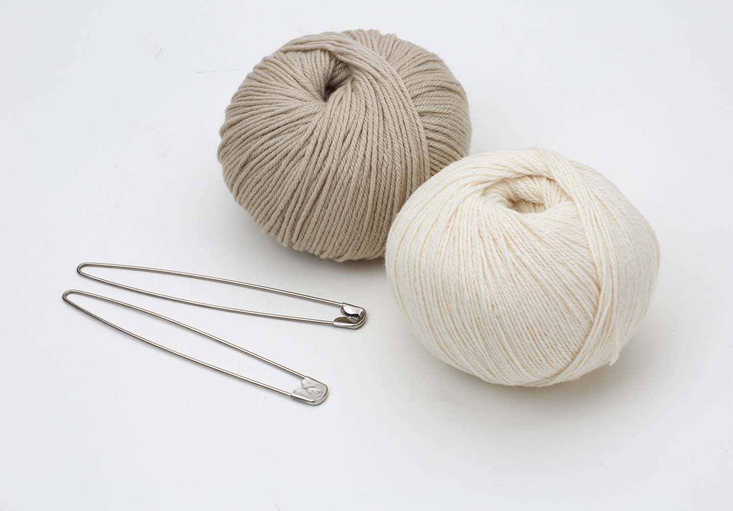 ADDI ŽIOGAI DIDELI - Image 3