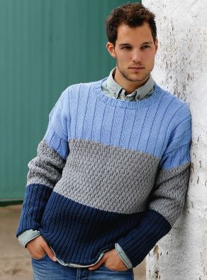 SUPERSOCKE 6-FACH - Image 2