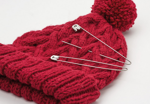 ADDI ŽIOGAI DIDELI - Image 2