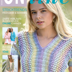 OnLine žurnalas Nr.66