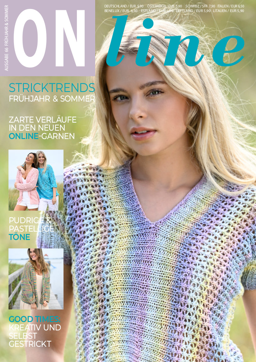 OnLine žurnalas Nr.66