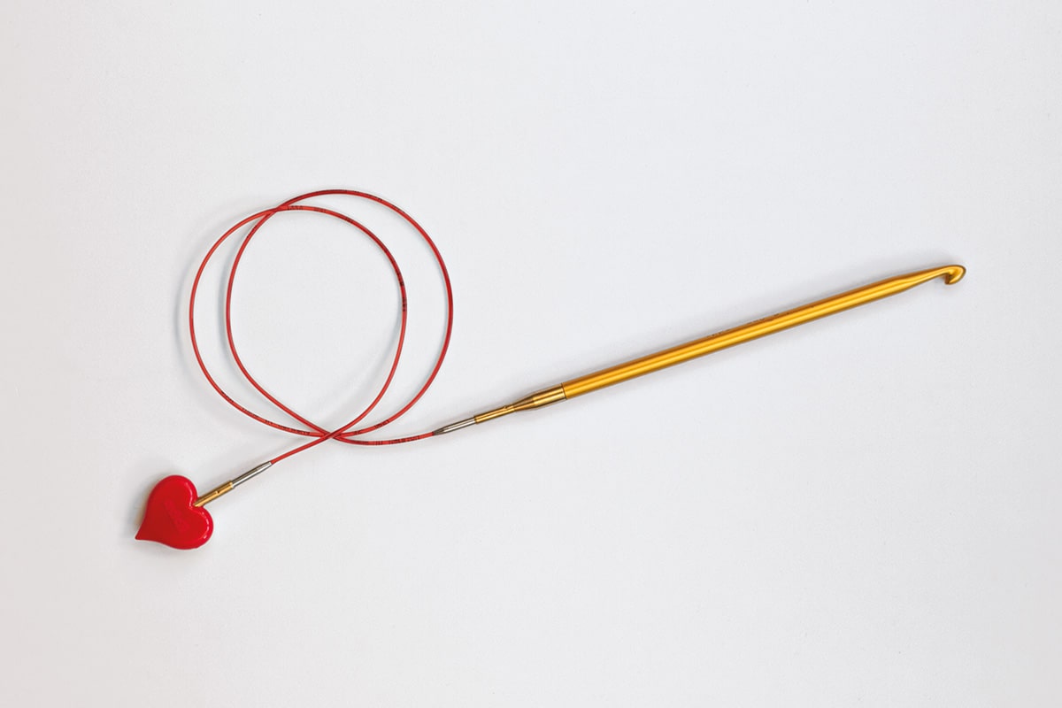 Addi clic 240 vąšelių rinkinys - Image 3