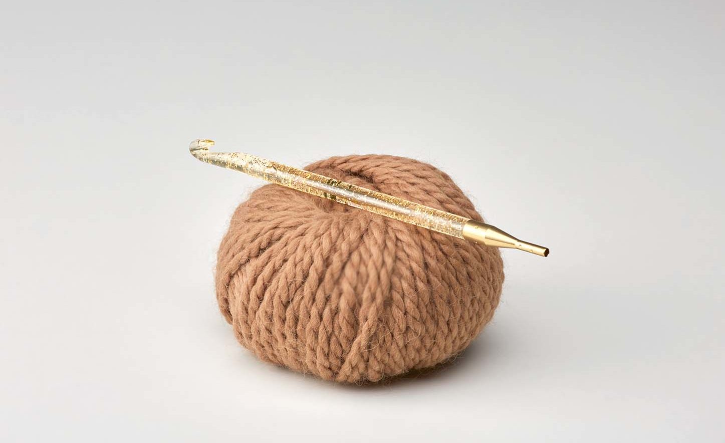 Addi clic 240 vąšelių rinkinys - Image 4