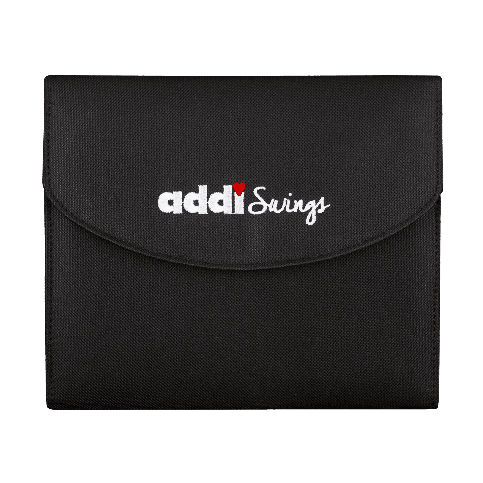 Addi Swings vąšelių komplektas - Image 2