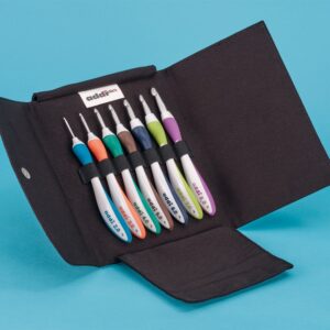 Addi Swings vąšelių komplektas