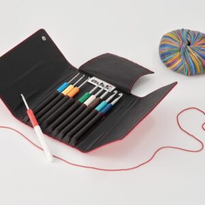 Addi 648 vąšelių rinkinys