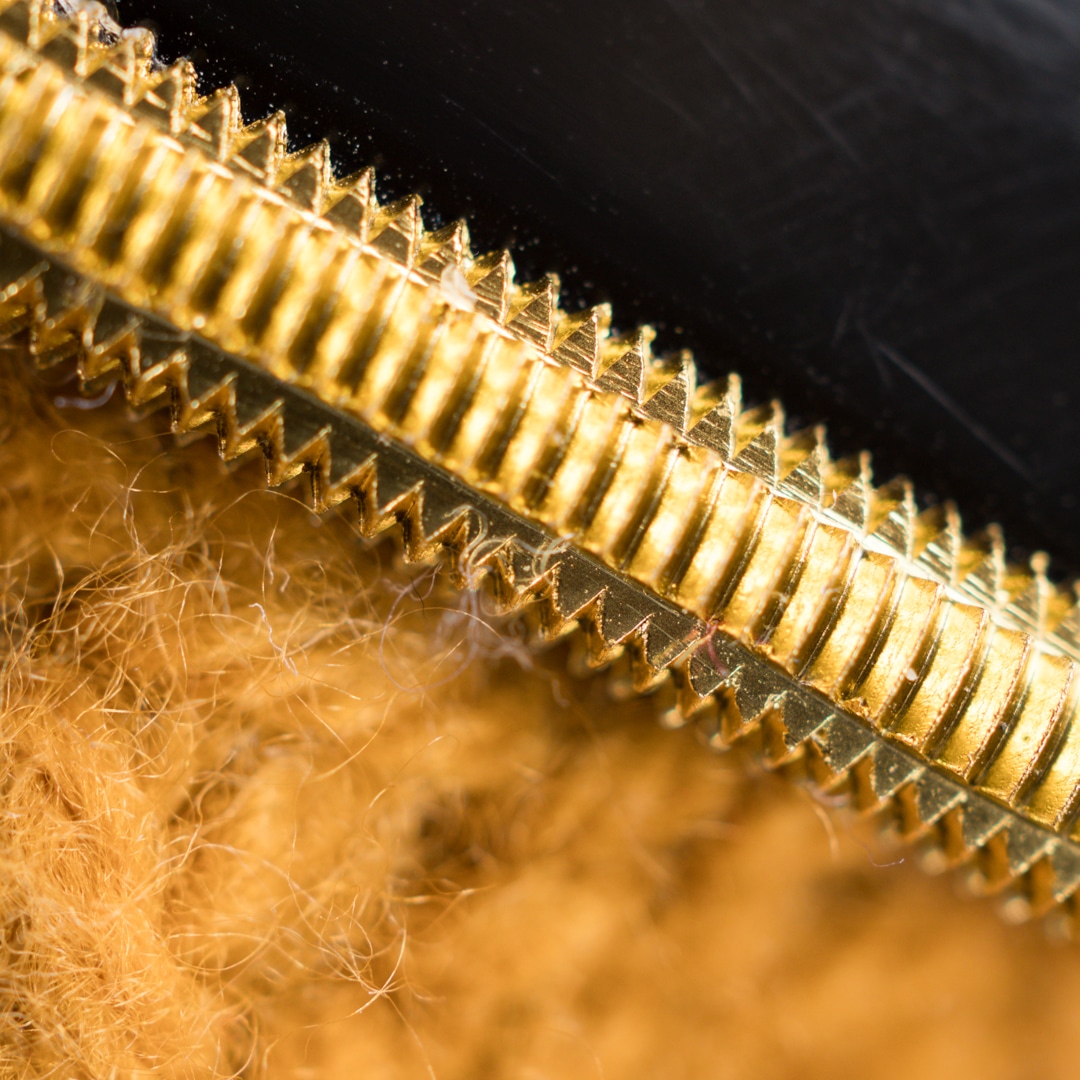 ADDI šepetėlis kašmyrui - Image 4