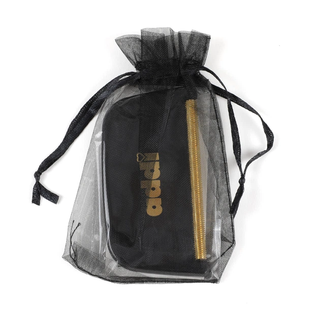 ADDI šepetėlis kašmyrui - Image 5