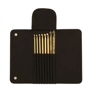 Addi clic 240 vąšelių rinkinys