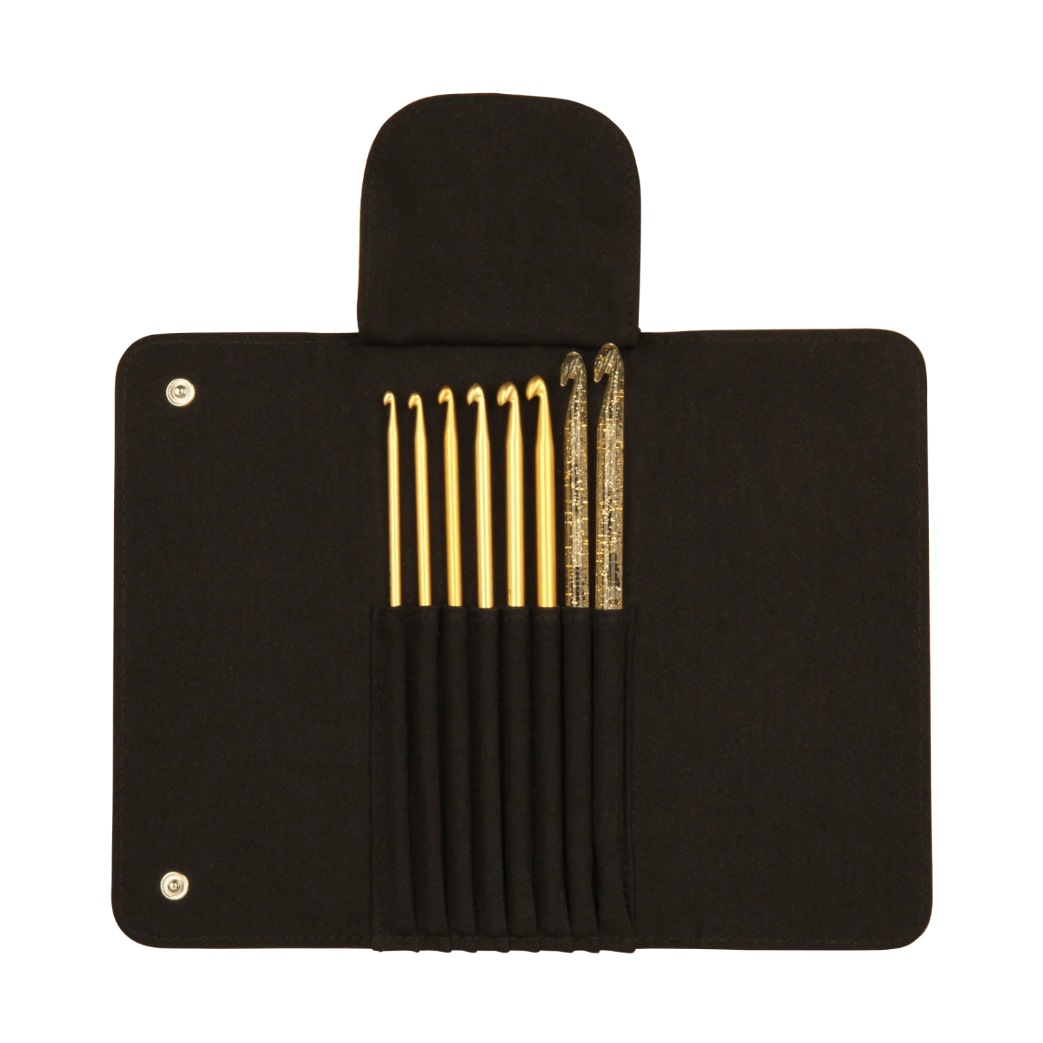 Addi clic 240 vąšelių rinkinys