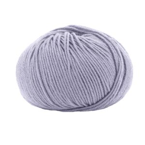 Merino90