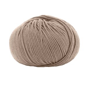 Merino90