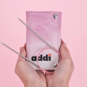 ADDI Starter Unicorn rinkinys