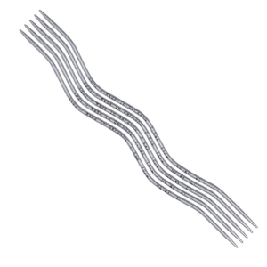 ADDI crasy Snake Nr.3.5