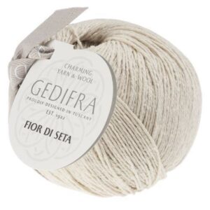 FIOR DI SETA