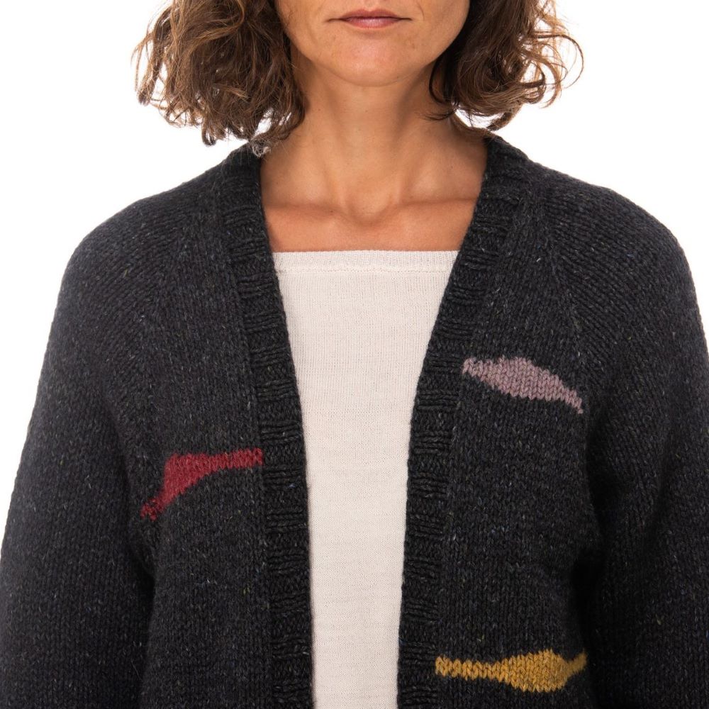 Aran Tweed - Image 3